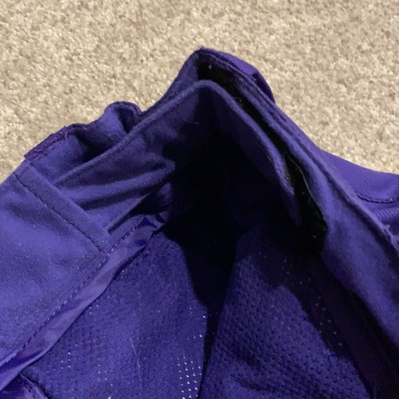 Empyre Snowboarding pants - Picture 5 of 8